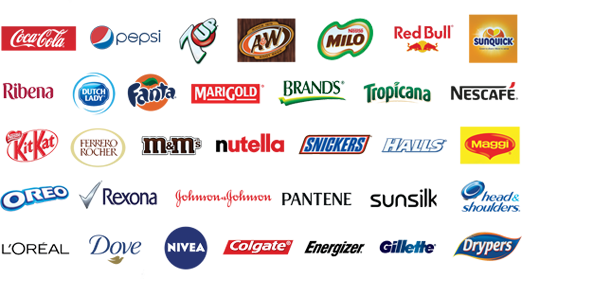 alllogo Keko Partnership