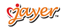 Jayer Logo