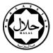 Keko Certification