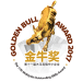 Keko Certification