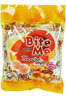 Jayer-Tamarind-Candy-250g