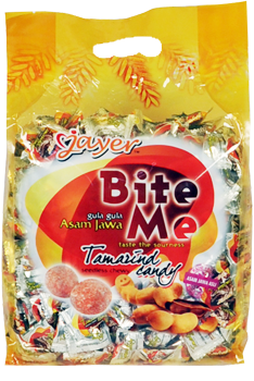 Jayer-Tamarind-Candy-500g