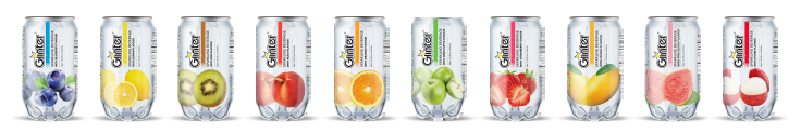 keko-sparkling-beverage1
