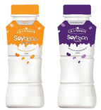 smallsoy