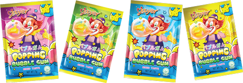 Jayer---Popping-Bubble-Gum