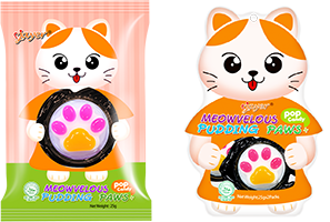 Jayer-Cat-Paw-Pudding-Jelly