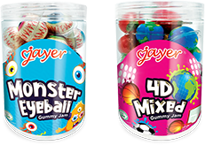 Jayer-Gummy-Ball