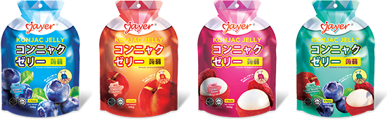 Jayer-KonjacJelly-Blueberry