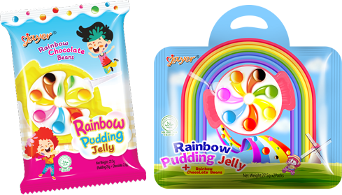 Jayer-Rainbow-Pudding-Jelly