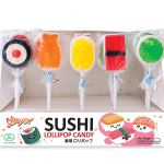 Jayer-SushiLollipop(3D)