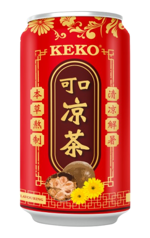 Herbal-Tea-(Aluminium-Can)