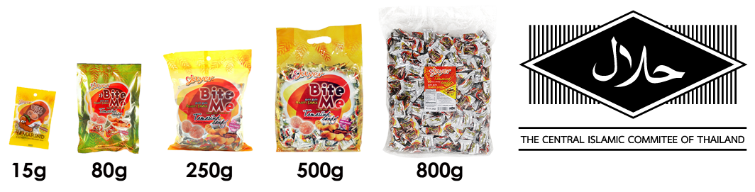 Tamarind-Candy-2026